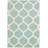 Jullien Moroccan Indoor Rug-2090992669