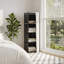 40cm Portable Wardrobe-91027162