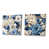 Toile tendue
