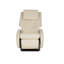 Fauteuil de massage WholeBody 5,1-68924602