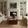 Judy Natural / Ivory Area Rug