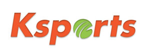 Ksports Logo