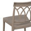 Patio Dining Side Chair-1672734807