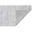 Abstract Area Rug-231272729