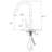 Senlesen Pull Out Kitchen Faucet-101641756