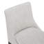 Niara Upholstered Stool (Set of 3)-107095863