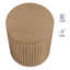 Table de bout-1859779135