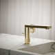 Composed® Single-Handle Bathroom Faucet with Drain Assembly