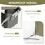 Outdoor Patio Dining Set Cover