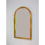 Ayla Flat Wall Mirror-1123916852