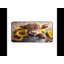 Polyester Desk Pad-1940098991