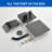 Wall Tub Spout-93236097