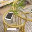 Adasia Coffee Table
