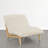 Cloud-Like Ultra-Spacious Accent Lounge Chair-493064220-493064218