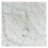 Carrara 12" x 12" Marble Marble Look Wall & Floor Tile
