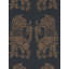Sicilian Lion Wallpaper-1557681991