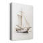 Impression sur toile encadrée-384351948