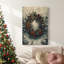 Art des Fêtes de Noël - Toile tendue avec châssis DCxxi-449733458