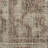 Gerritt Persian Indoor/Outdoor Area Rug-21036357