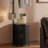 Beattie-2080661753