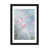 Black Framed Fine Art Paper is unavailable
