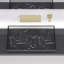 Robinet de lavabo pour salle de bain Waterfall-122075673