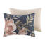 Ensemble d'édredon en coton percale 8 pièces-115820651-115820649