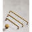 Bar/Handle Pull Multipack-112014715-88335217