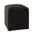 Linden Square Ottoman-1545068692-1544601754