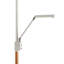 Rye 180cm LED Novelty Floor Lamp-33401286