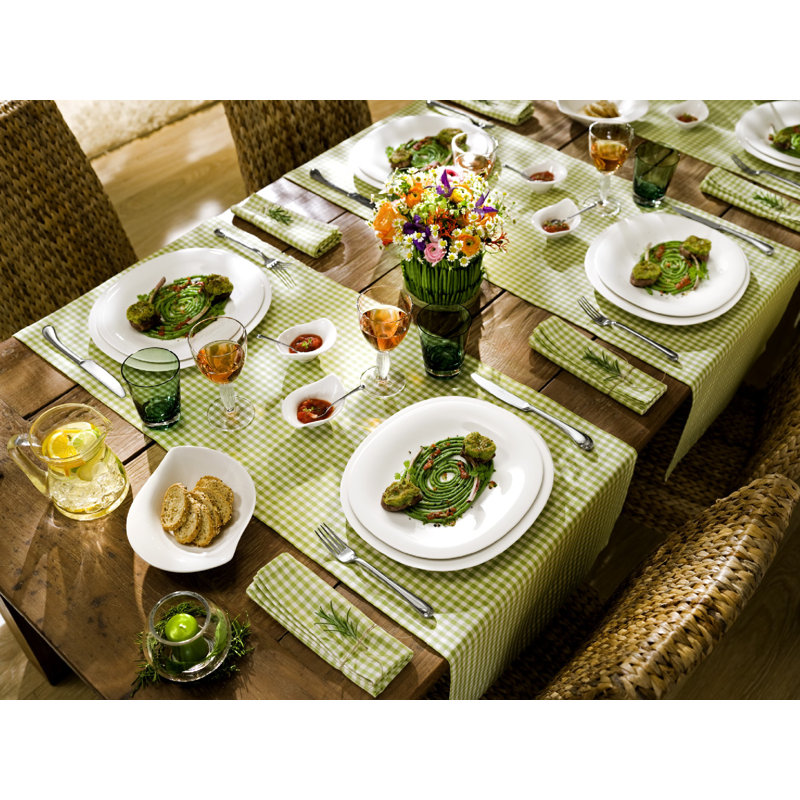 Bowl Villeroy And Boch Cottage Dinnerware Villeroy Boch New