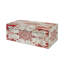 Large Jewelry Box