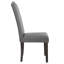 Chaise rembourrée Mourya-1131756987