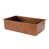 Antique Copper is out of stock
