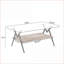 Table basse rectangulaire, table moderne-1625085828-1625085831