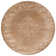 Evanoff Taupe Area Rug