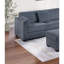 Canapé modulaire contemporain-882290417