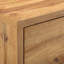 Yonkers 80cm W 4 - Drawer Chest of Drawers-1887519441
