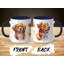 Mug-813691554