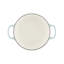 Le Creuset Cast Iron Round Casserole-1373311612-1405600873