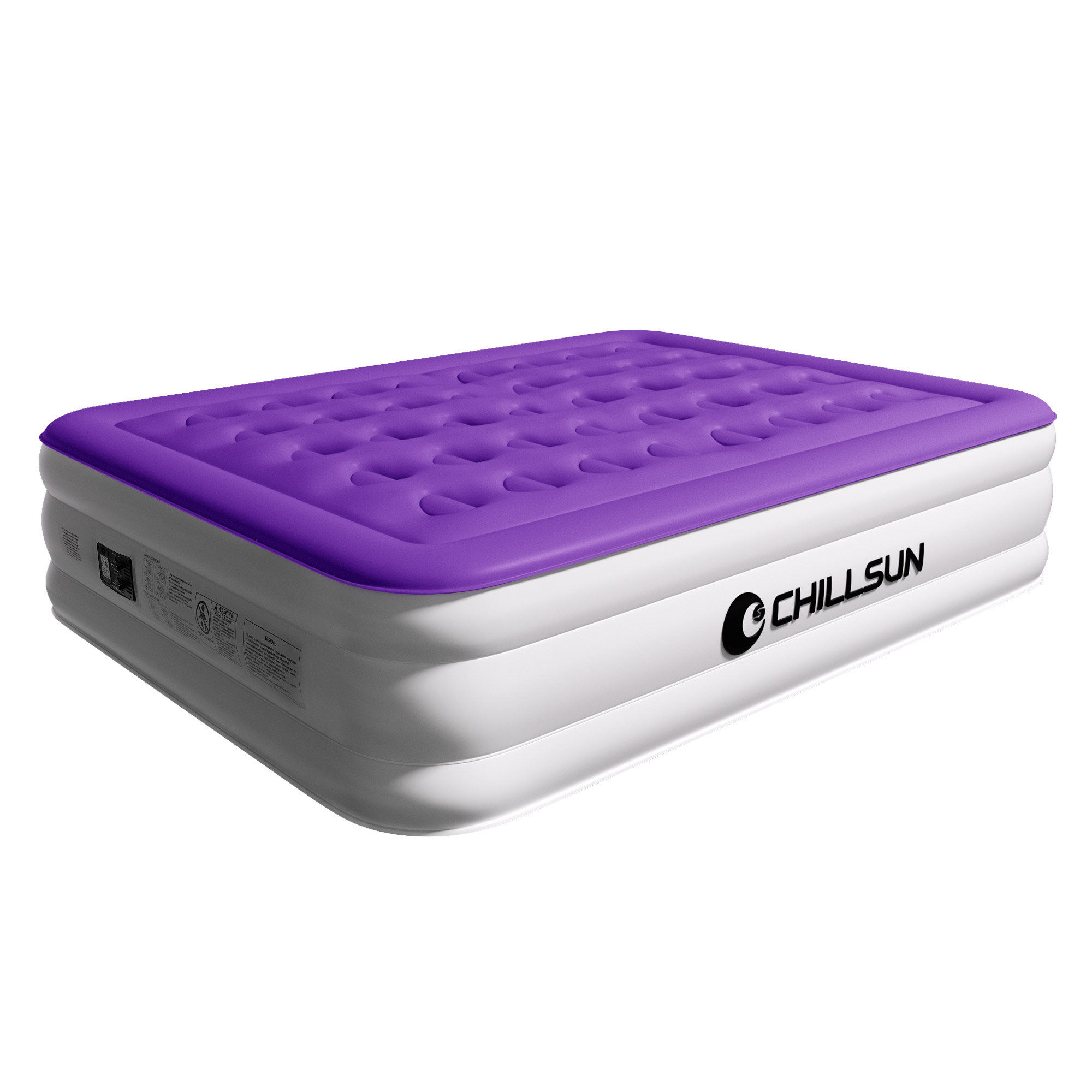 https://assets.wfcdn.com/im/90375412/compr-r85/2554/255424327/chillsun-air-mattress-16-double-high-airbed-with-built-in-pump.jpg