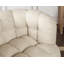 Fauteuil demi-tonneau Walter-2021550278