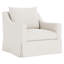 Grace Swivel Chair