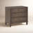 Cocoa Nightstand