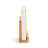 Yvelyne Essential Oil Diffusers