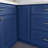 Base Blind Corner Cabinet-128444671-123130871