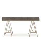 Andrew Martin Writing Desk