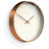 Rose Gold is out of stock