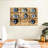 Senne Tic Tac Toe Game-107701433