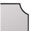 Simone Floor Collection Mirror-292312676